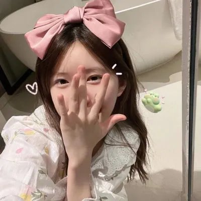 孤独的心封面