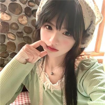 亲爱的学弟学妹第二季封面