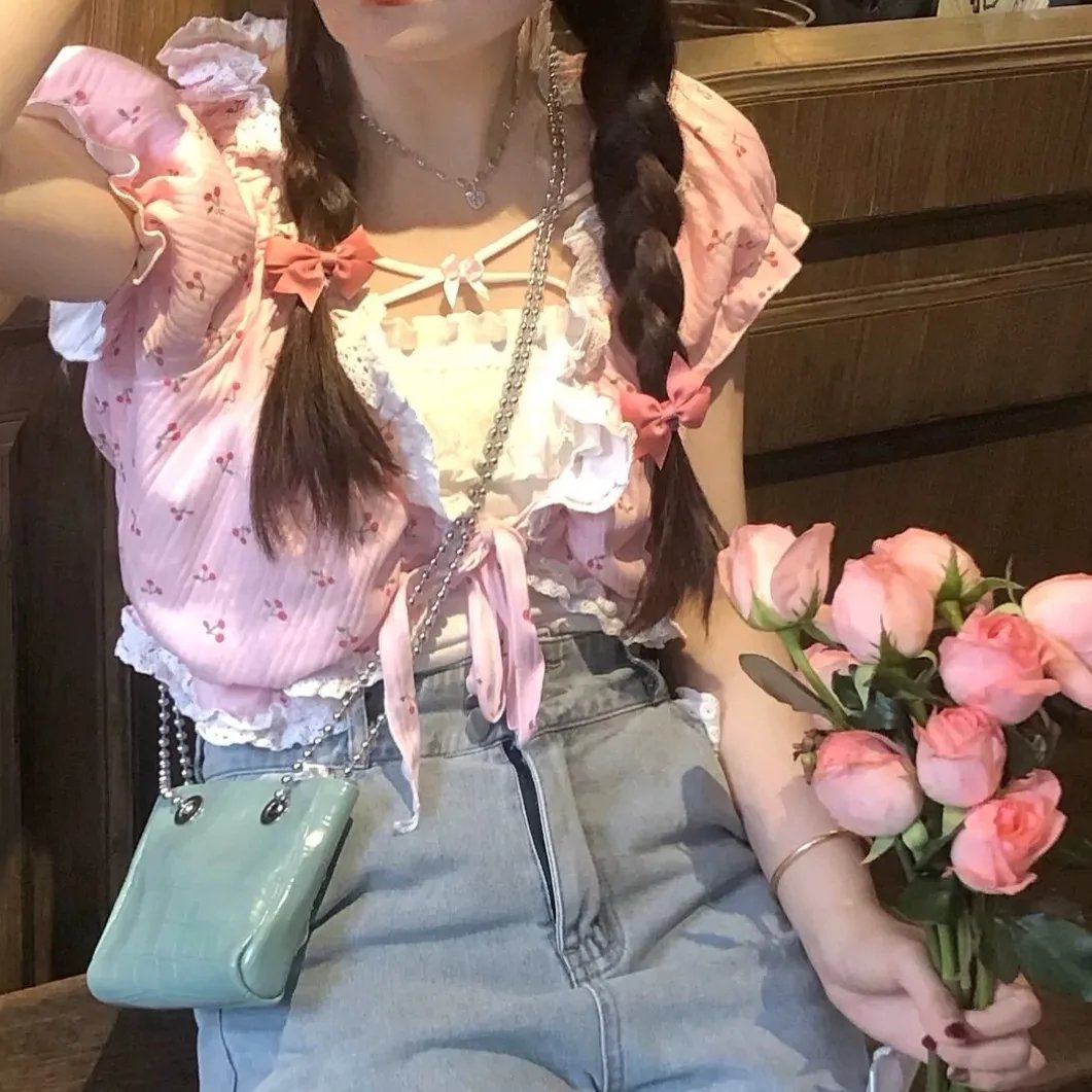 白发魔女2封面