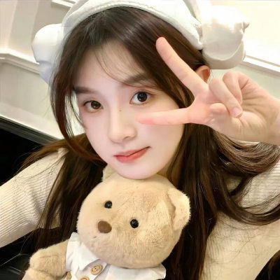 娜斯佳和她的父亲们