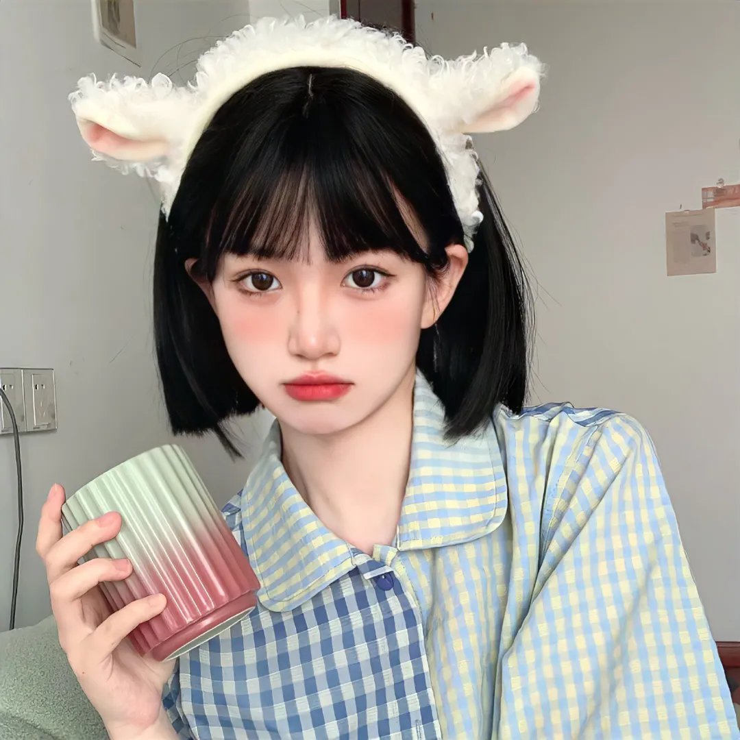 诡夜迷情封面