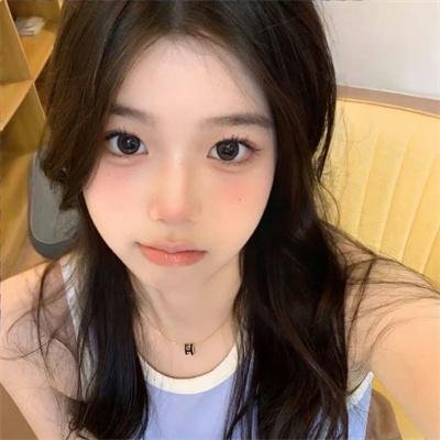 没有护照的女人