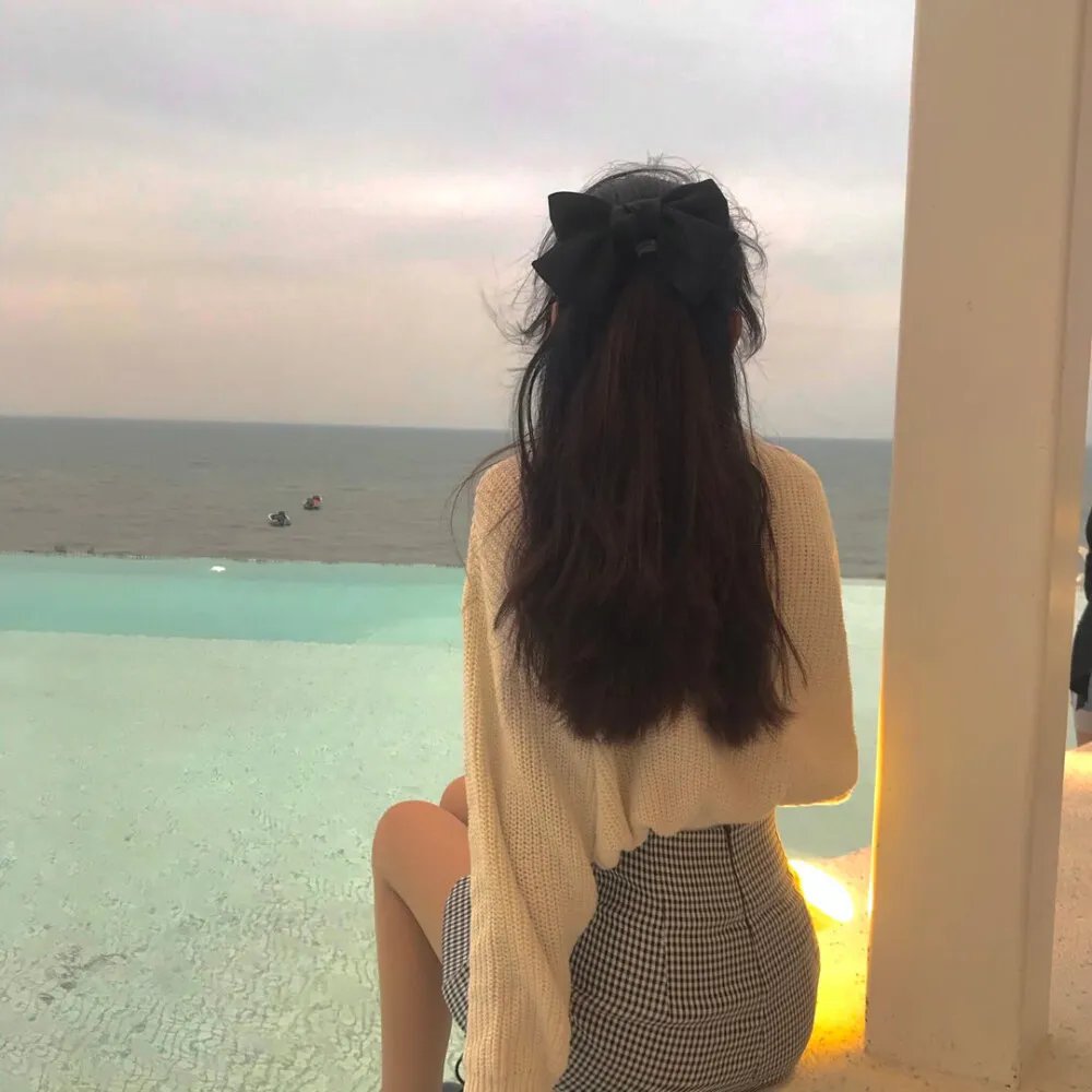 绝命毒师第二季封面