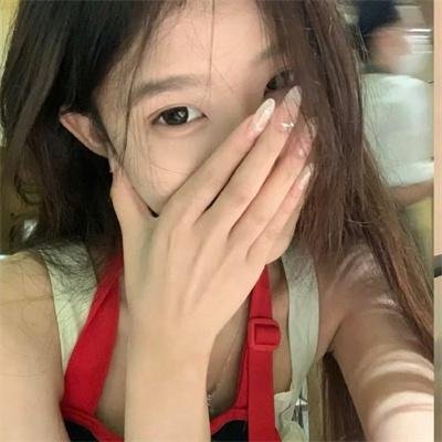 美丽国度封面