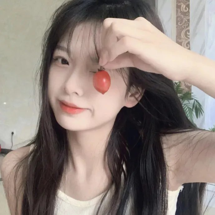 全世界唯一的你封面
