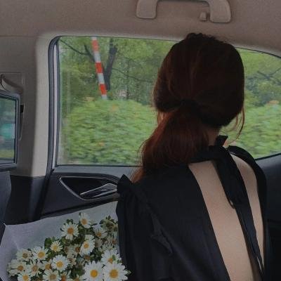 漫天星辰不如你