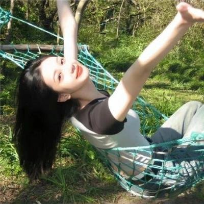 三角心 ~永恒之恋曲~