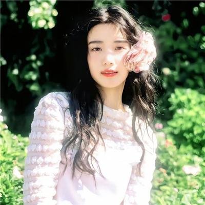 李寿根的眼色教练