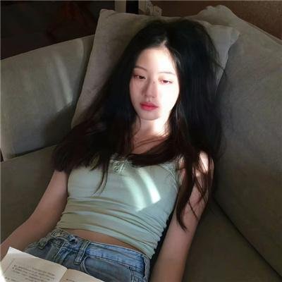 犯罪生涯封面