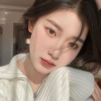 淑女思春封面