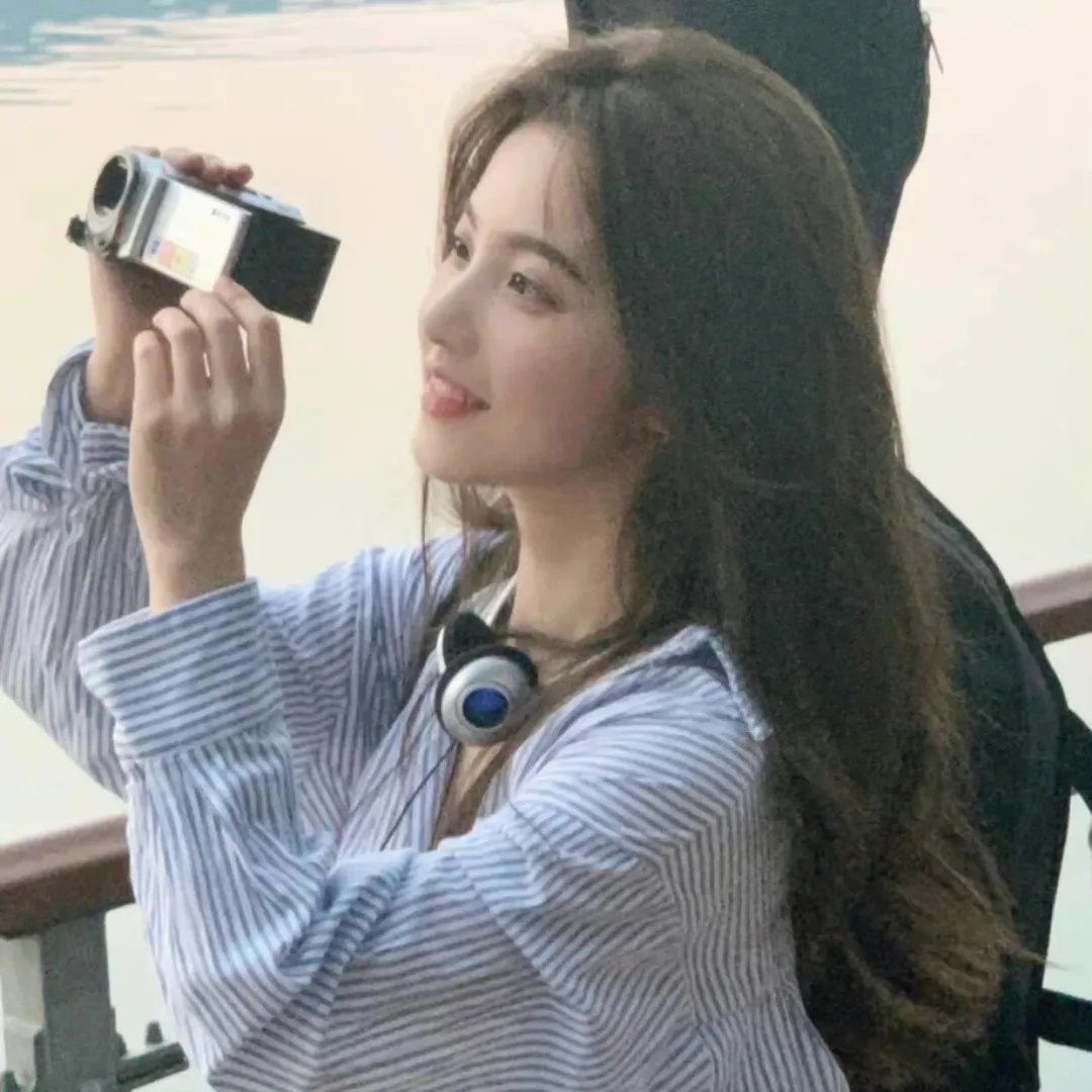 海上钢琴师国语