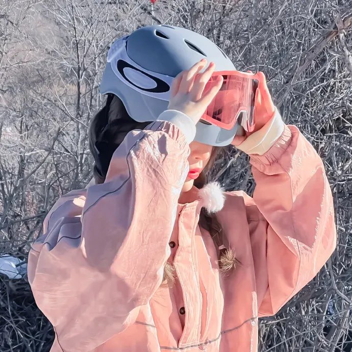 小马的山村日记封面