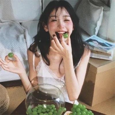 我不是精英