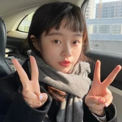人鱼又上钩封面