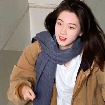 歪妹无敌追男记封面