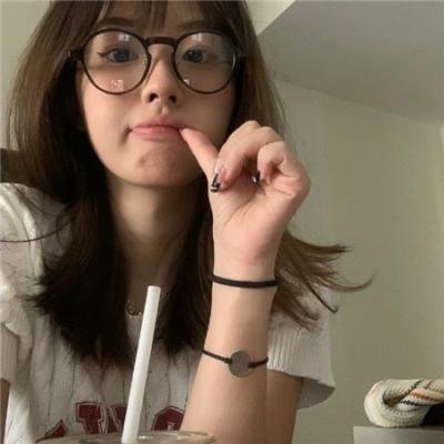 王者天下第一季