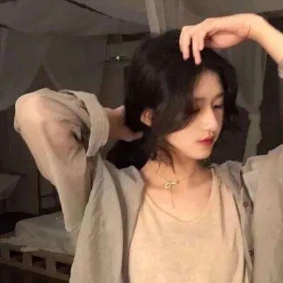 爱在年少时封面
