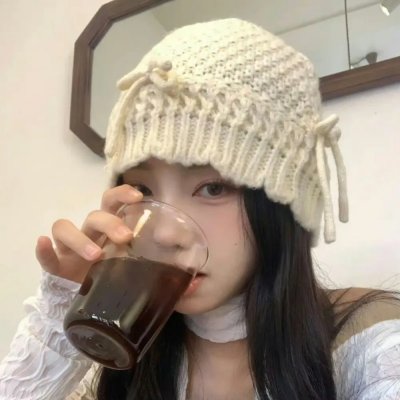 梦想家封面