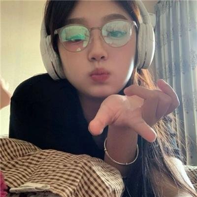 复仇天使封面