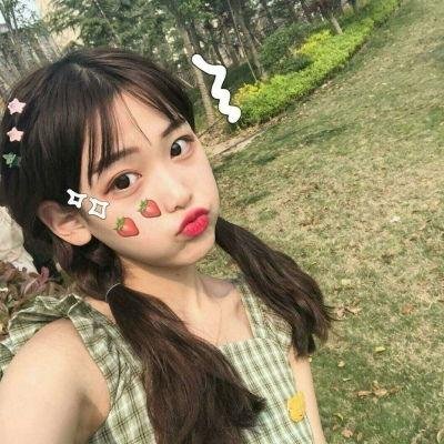 东方不败封面
