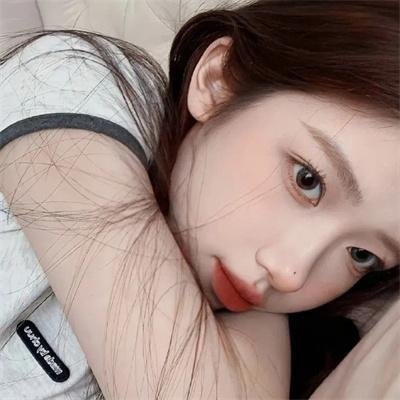 修女冤灵封面